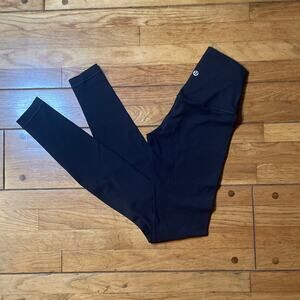 Lululemon Align Pant 31" Tall